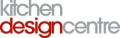 Kitchen Design Centre logo