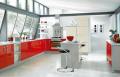 Kitchen Envy Ltd image 5
