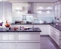 Kitchen Envy Ltd image 7