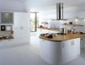 Kitchen Envy Ltd image 1