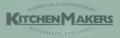 Kitchen Makers logo