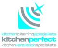 Kitchen Perfect Ltd image 2