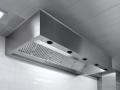 Kitchen Vent Company image 1