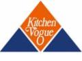 Kitchen Vogue image 1