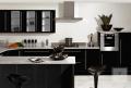 Kitchens & Bathrooms Milton Keynes image 4