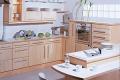 Kitchens & Bathrooms Milton Keynes image 5