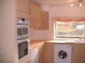 Kitchens & Bathrooms Milton Keynes image 7