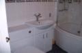 Kitchens & Bathrooms Milton Keynes image 9