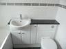Kitchens & Bathrooms Milton Keynes image 1