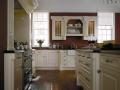 Kitchens by Nathaniel Oliver image 2