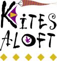 KitesAloft logo
