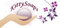 KittySoaps Natural SkinCare, Reiki Therapy, Courses and Gifts logo
