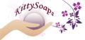 KittySoaps Natural SkinCare, Reiki Therapy, Courses and Gifts image 1