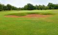 Knaresborough Golf Club image 1