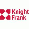 Knight Frank Basingstoke logo