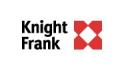 Knight Frank logo