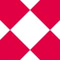 Knight Frank logo