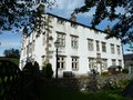 Knight Stainforth Hall image 1