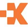 Knights Corporate Workwear logo