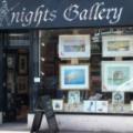Knights Gallery image 1