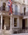 Knightsbridge Hotel image 3