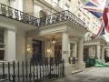 Knightsbridge Hotel image 7