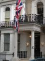 Knightsbridge Hotel image 10
