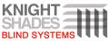Knightshades Photography logo