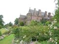 Knightshayes Court image 2