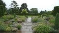 Knightshayes Court image 3