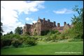 Knightshayes Court image 7