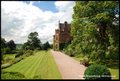 Knightshayes Court image 10