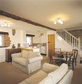 Knockerdown Farm Holiday Cottages image 7