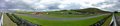 Knockhill Racing Circuit image 3