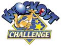 Knockout Challenge Limited logo