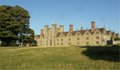 Knole Park image 2