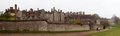Knole Park image 3