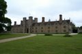 Knole Park image 5