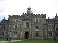 Knole Park image 7