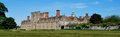 Knole Park image 8