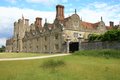 Knole Park image 1