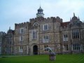 Knole image 2