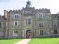 Knole image 5