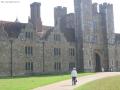 Knole image 6