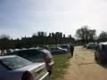Knole image 7
