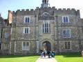 Knole image 9