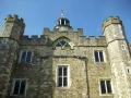 Knole image 10