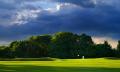 Knowle Golf Club image 1