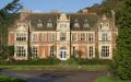 Knowle Manor image 1
