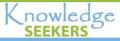 Knowledge Seekers image 1